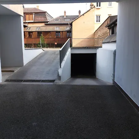 Le Vi *